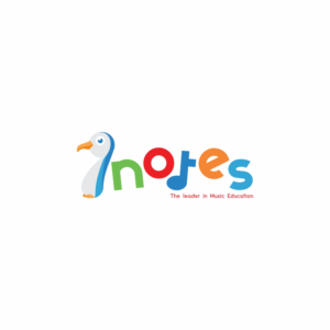 Logo Design by TULITU Stud.