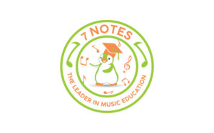 Logo Design by gurudev3 for this project | Design #18686448
