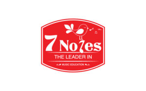 Logo Design by gurudev3 for this project | Design: #18686451