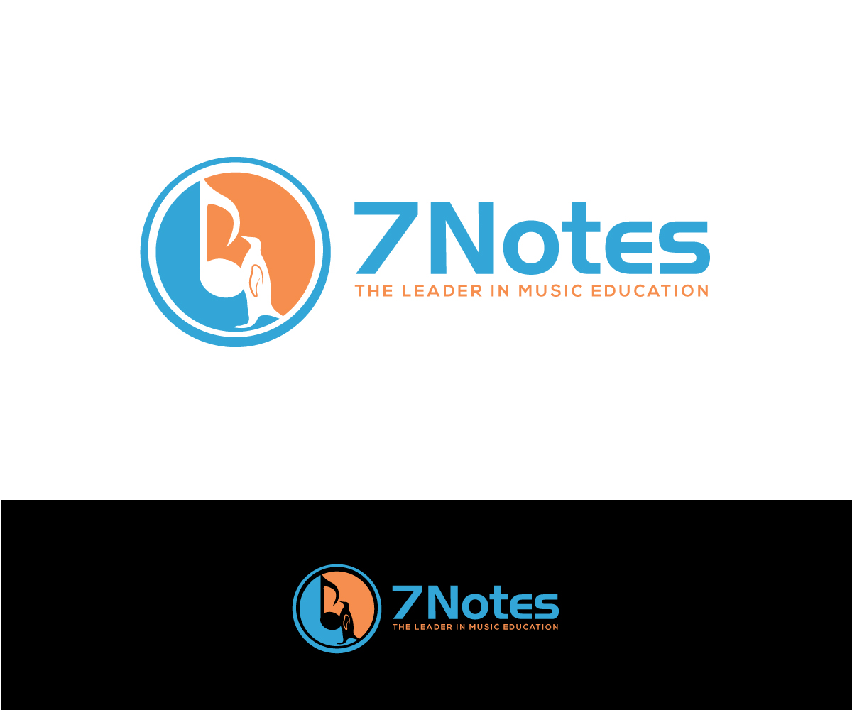 Design de Logo par designmind78 pour ce projet | Design #18692139