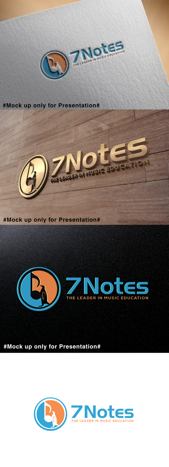 Logo Design by designmind78 for this project | Design #18692140