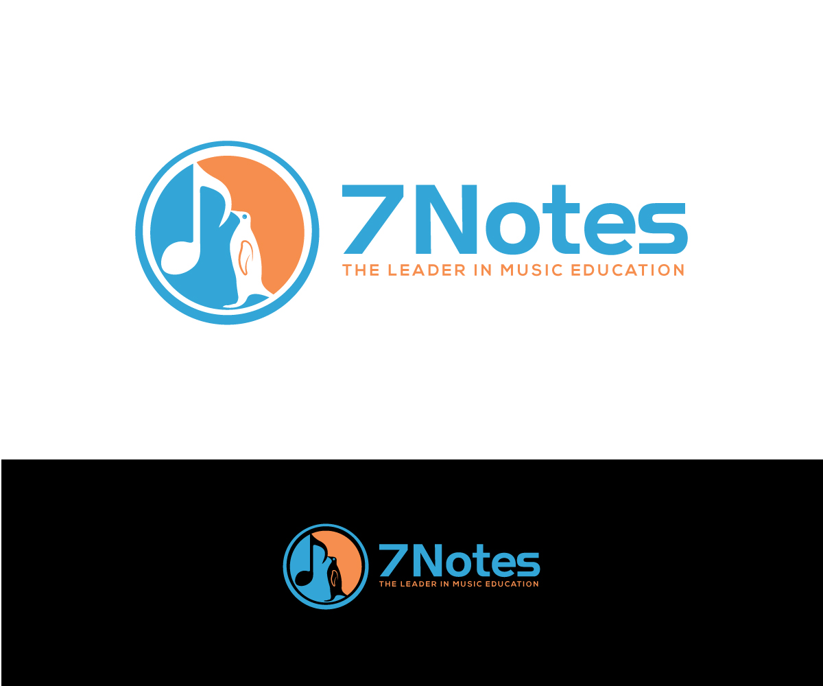 Logo Design by designmind78 for this project | Design #18719195