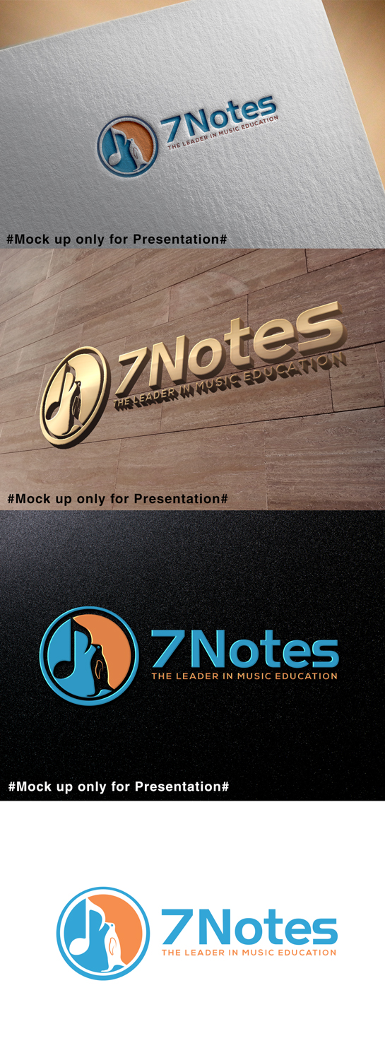 Design de Logo par designmind78 pour ce projet | Design #18719222