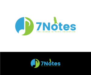 Design de Logo par designmind78 pour ce projet | Design : #18731106