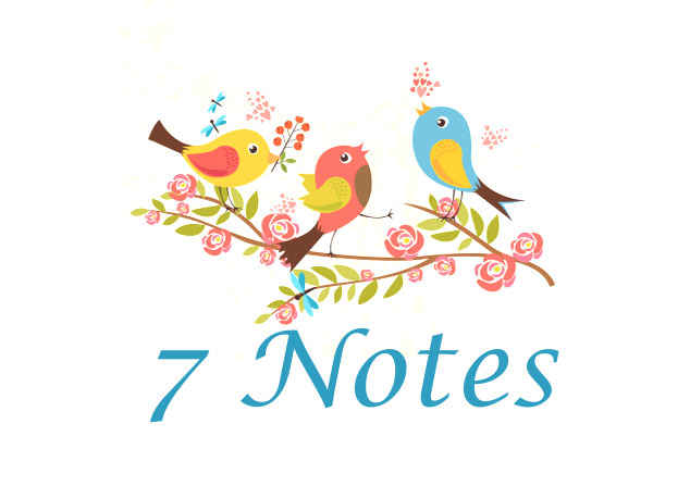 Logo Design by CreativelyYours for this project | Design #18684150