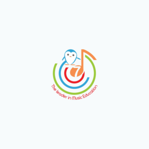 Logo Design by theJangAbayz