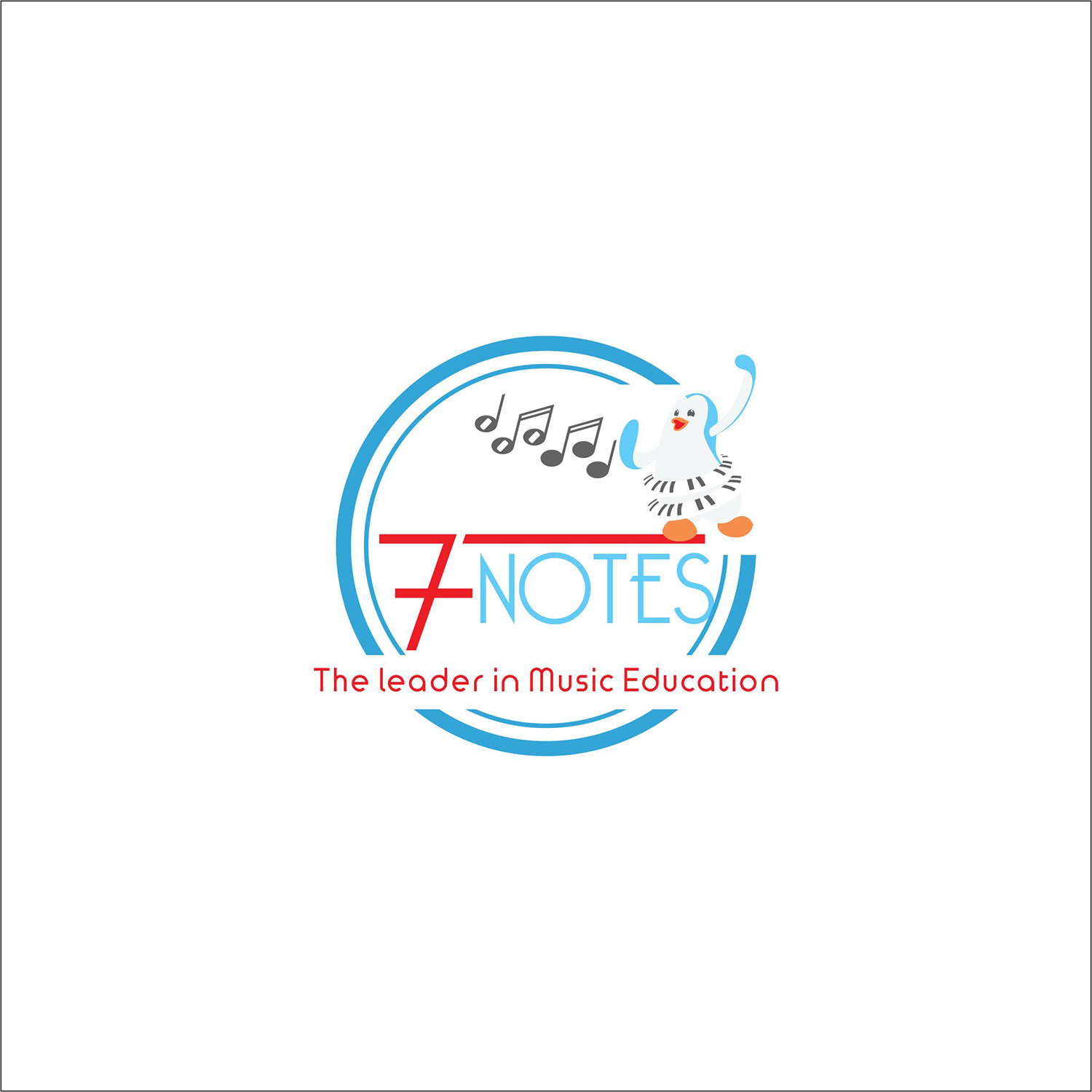 Logo Design by theJangAbayz for this project | Design #18734170