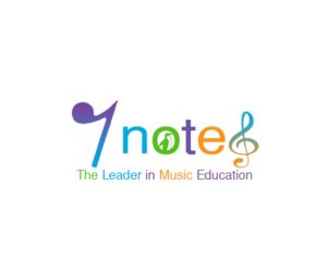 Logo Design by Tangy_Snicker_Doo