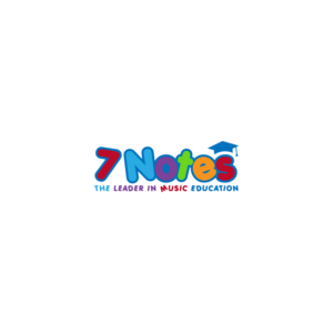 Logo Design by MD ASHIK 2 for this project | Design #18687227