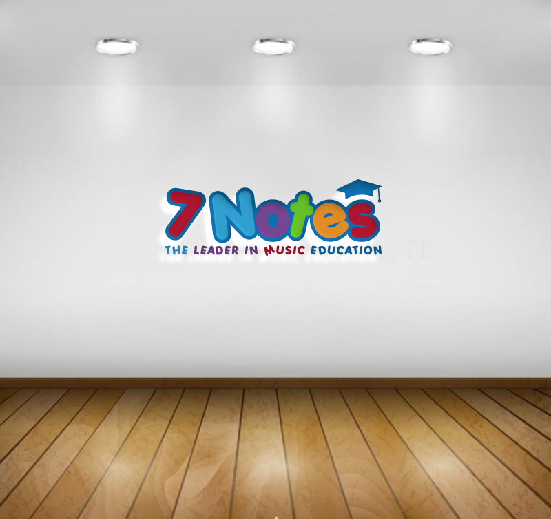 Logo Design by MD ASHIK 2 for this project | Design #18687233