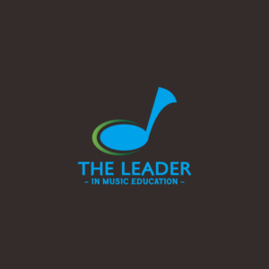 Logo Design by Maludin 2