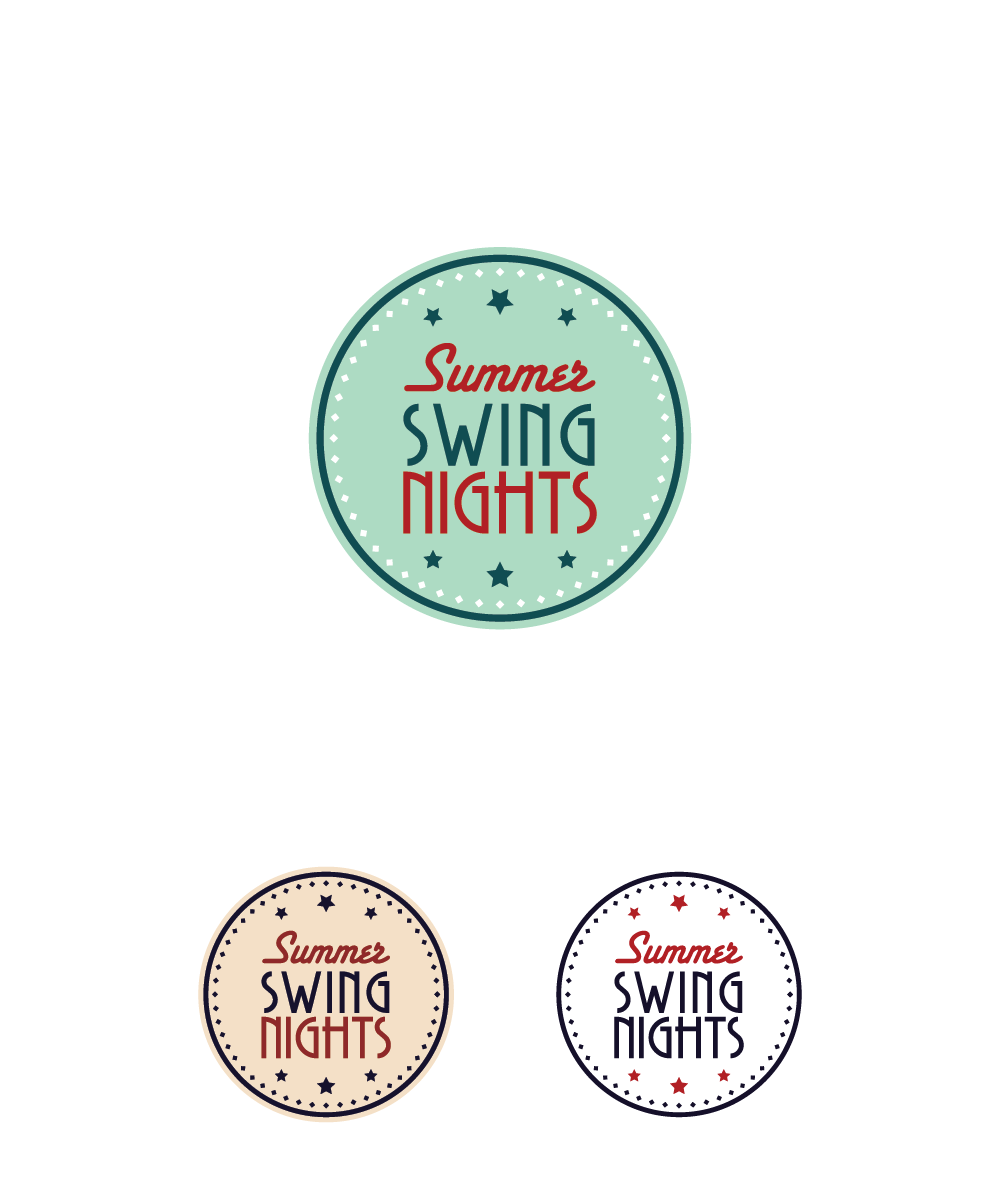 Logo Design by Wild Geek for this project | Design #18544108