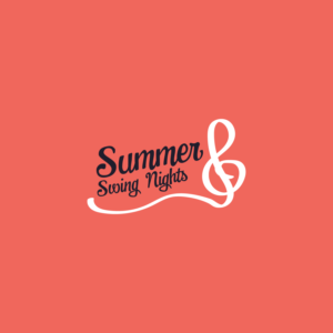 Logo Design by Miidesign