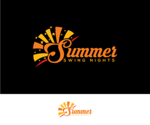 Logo Design by designmind78 for this project | Design: #18543525