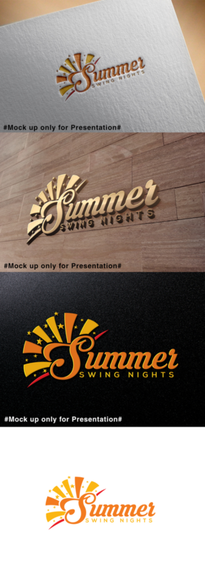 Logo Design by designmind78 for this project | Design: #18543526