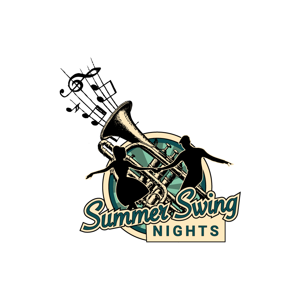 Logo Design by MilanArt for this project | Design: #18551782