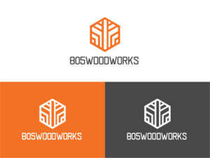 Design de Logo par highmaxlogodesigns pour 805 Woodworks | Design : #18598956