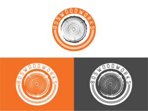 Design de Logo par highmaxlogodesigns pour 805 Woodworks | Design : #18598957