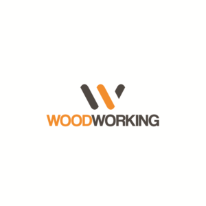 Logo Design by gdsujit for 805 Woodworks | Design: #18635476