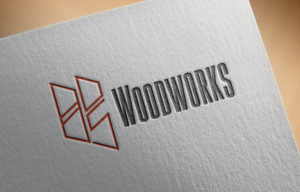 Logo Design by muhammad 31 for 805 Woodworks | Design: #18588658