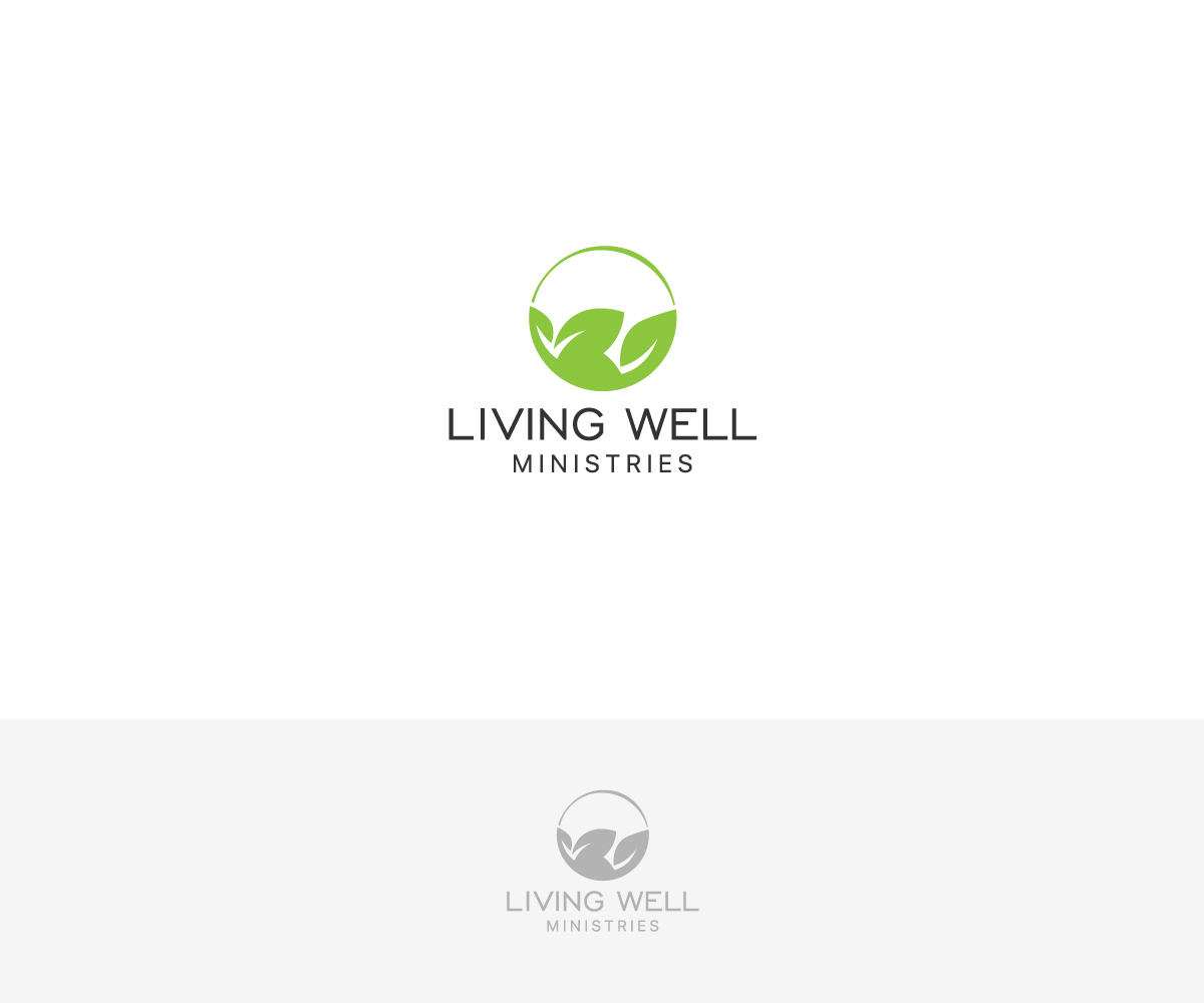 Logo Design by aglaronde23 for this project | Design #18540219
