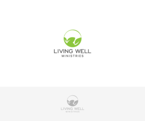 Design de Logo par aglaronde23 pour ce projet | Design : #18540219