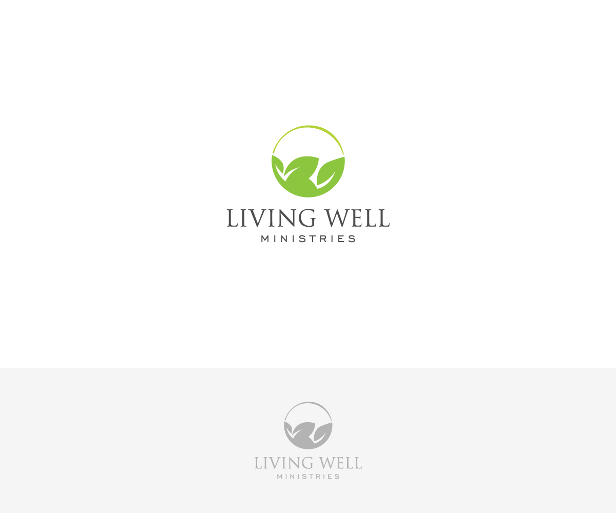 Logo Design by aglaronde23 for this project | Design #18540234