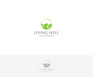 Design de Logo par aglaronde23 pour ce projet | Design : #18540234