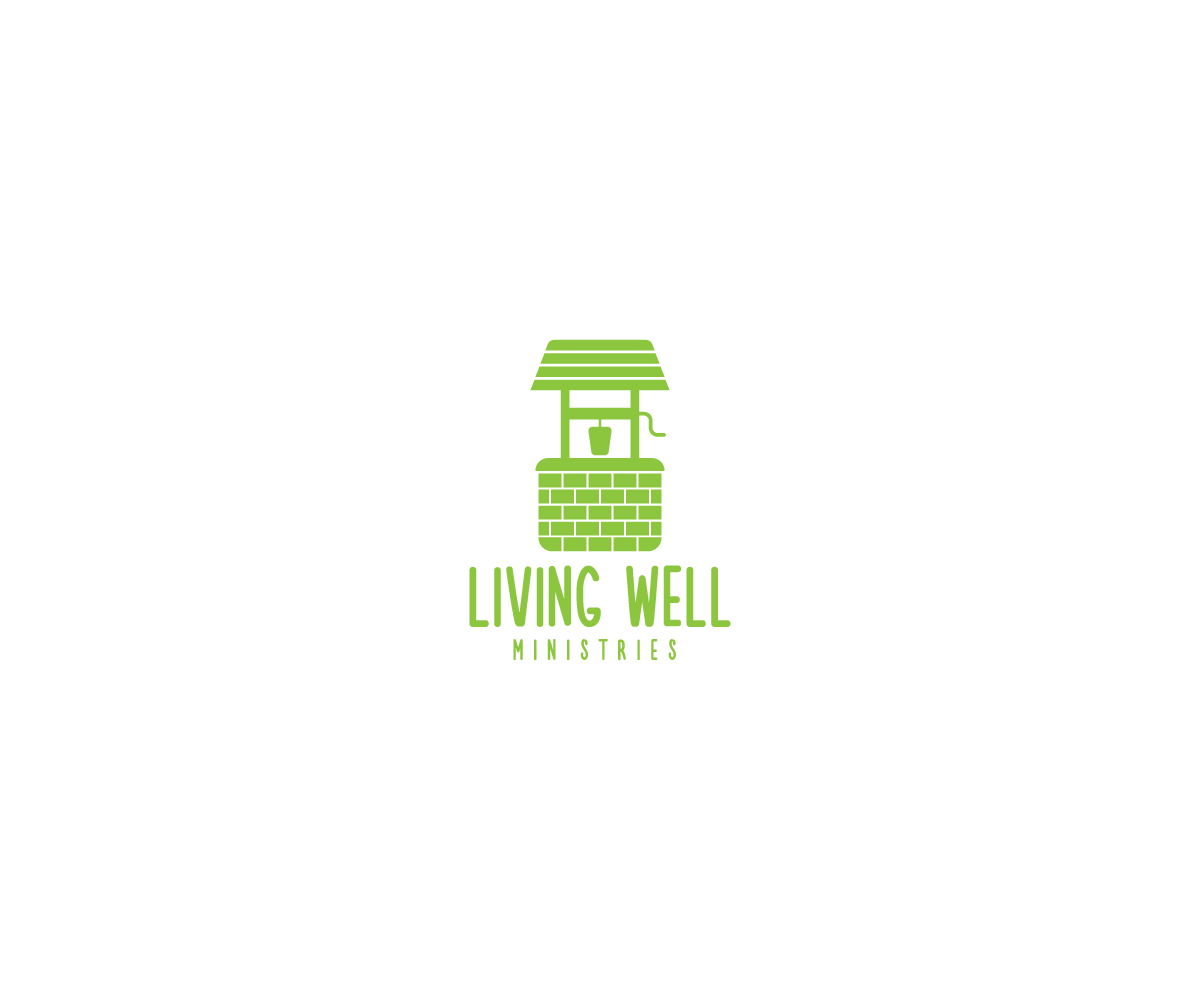 Logo Design by Giuro for this project | Design #18534416