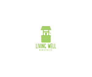Design de Logo par Giuro pour ce projet | Design : #18534416