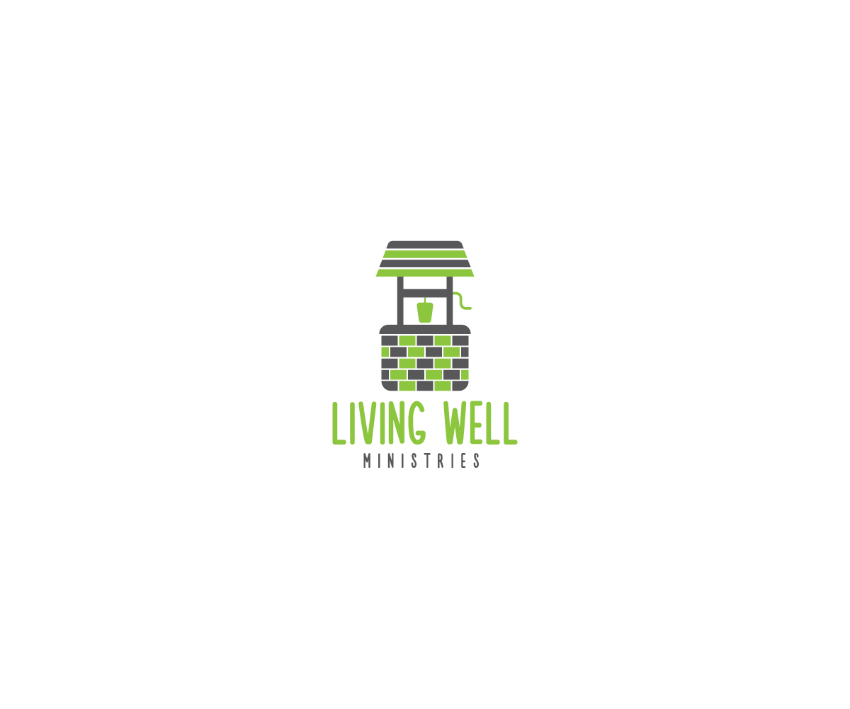 Logo Design by Giuro for this project | Design #18534417