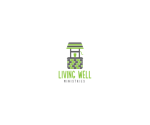Design de Logo par Giuro pour ce projet | Design : #18534417