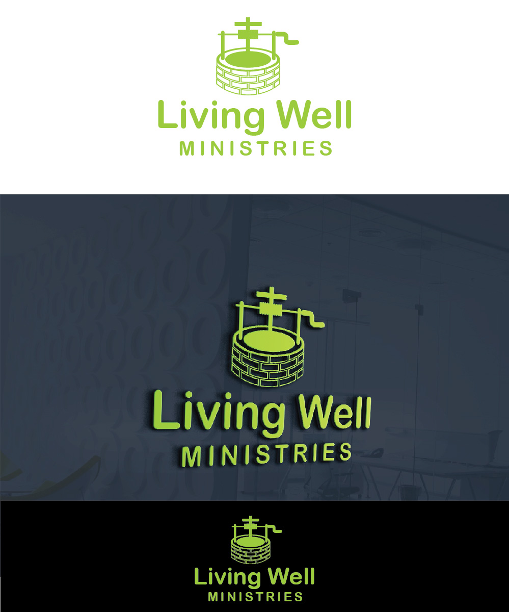 Design de Logo par Isnah Logo pour ce projet | Design #18531696