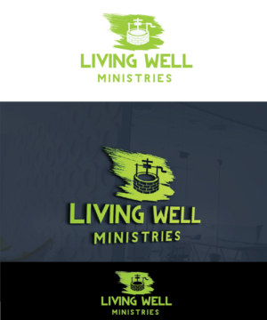 Design de Logo par Isnah Logo pour ce projet | Design : #18531697