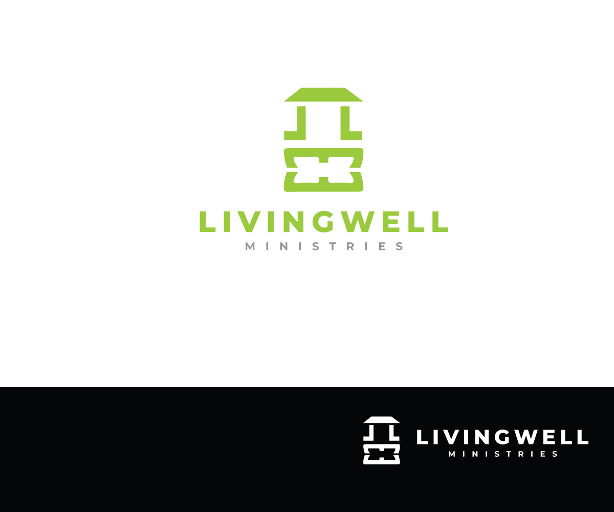 Logo Design by Mystrix for this project | Design #18537376