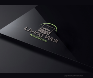 Design de Logo par zebronicgraphic pour ce projet | Design : #18538920