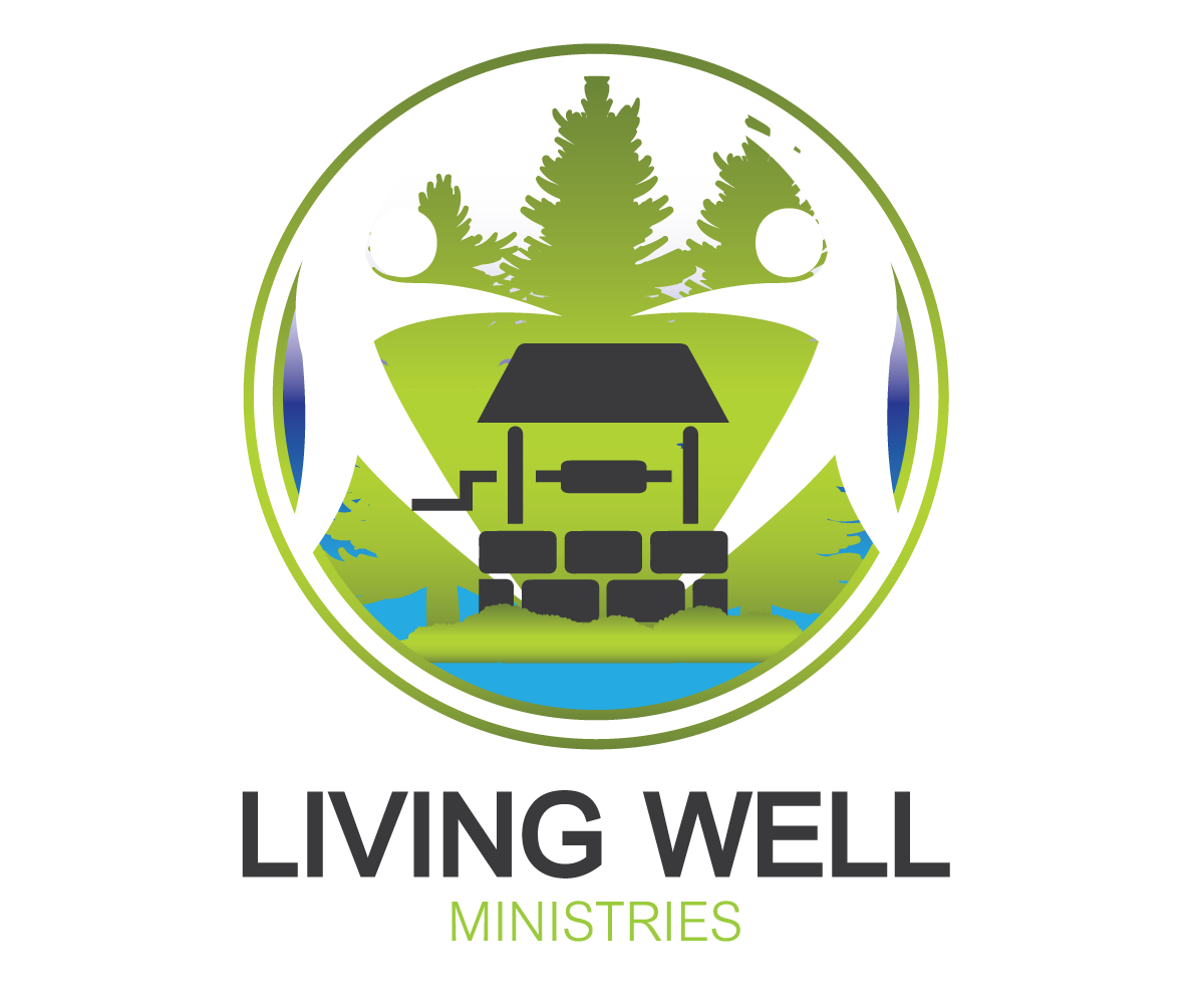 Logo Design by jessietorrente10 for this project | Design #18532527