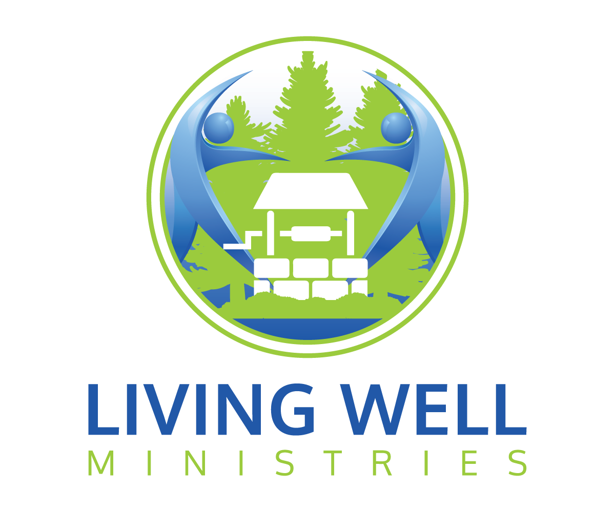Logo Design by jessietorrente10 for this project | Design #18540516