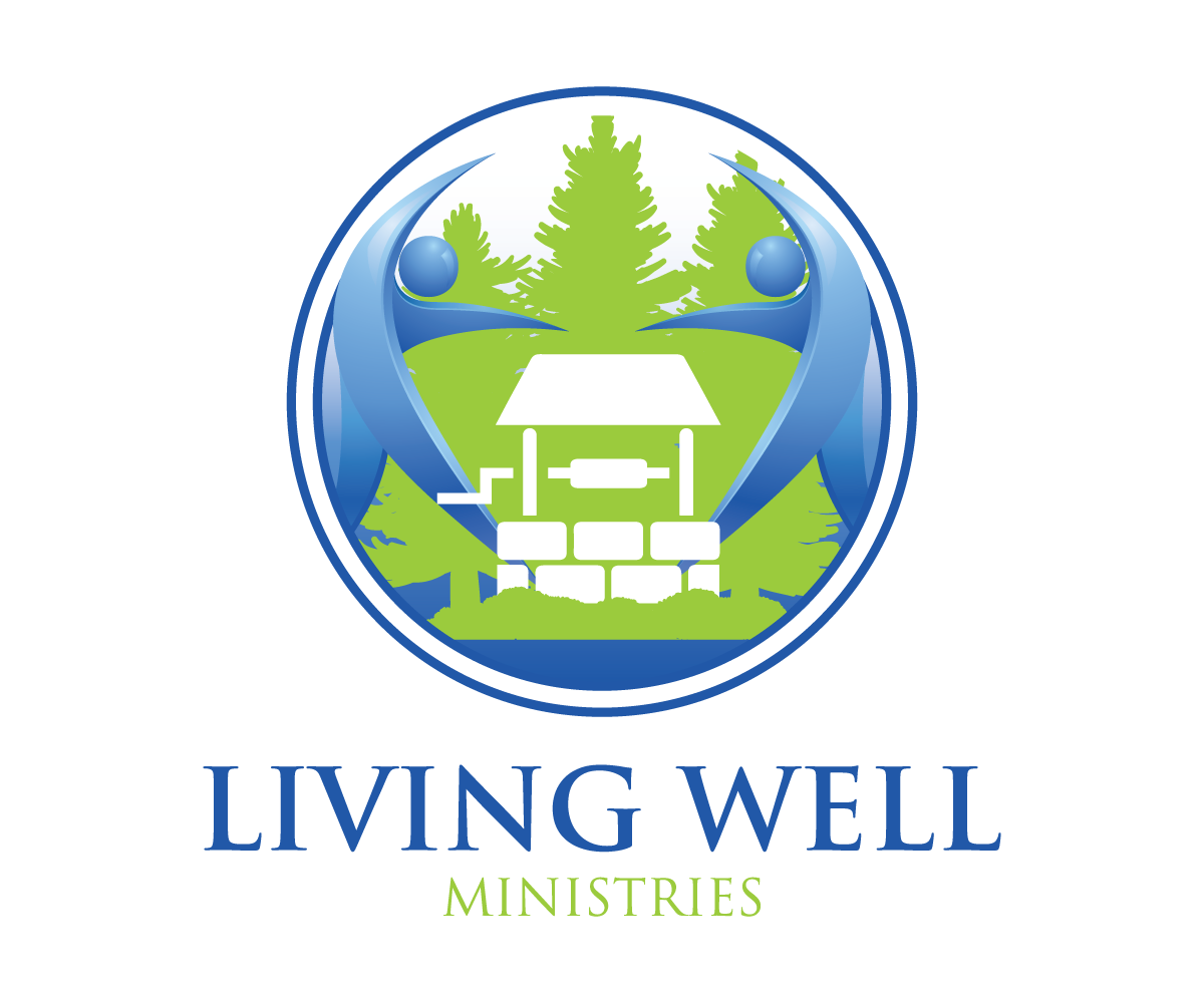 Logo Design by jessietorrente10 for this project | Design #18540566