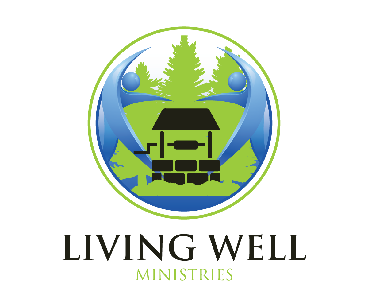 Logo Design by jessietorrente10 for this project | Design #18540603
