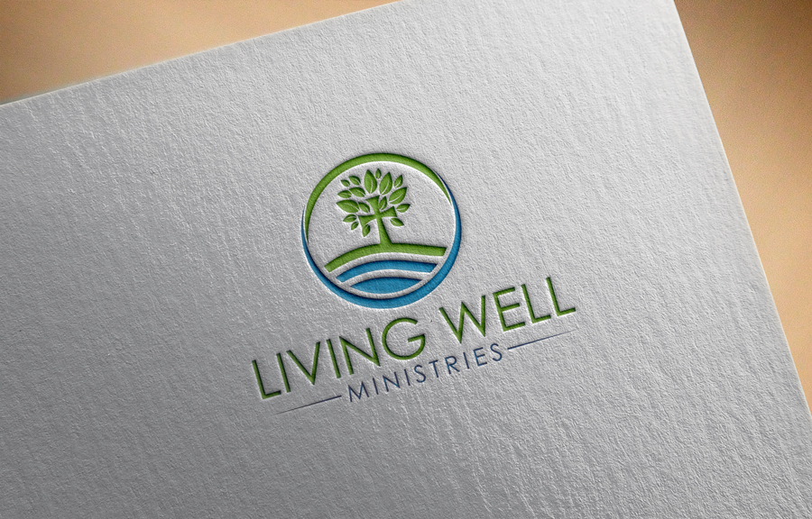 Design de Logo par logostdio pour ce projet | Design : #18531688