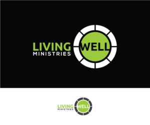 Design de Logo par designmind78 pour ce projet | Design : #18541455