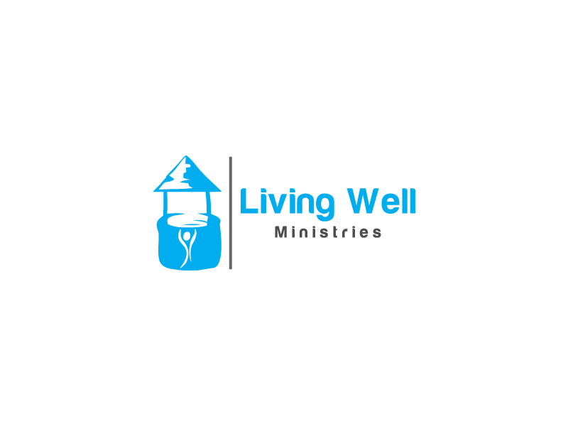 Logo Design by greenapple 3 for this project | Design #18539204
