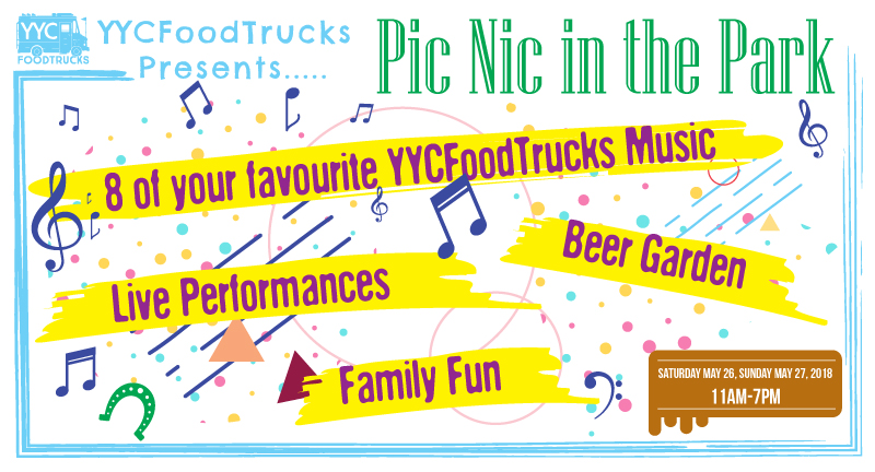 Graphic Design by Hatem for Family Squeezed Lemonade | Design #18538175