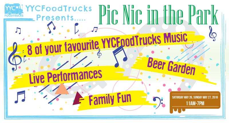 Design Graphique par Hatem pour Family Squeezed Lemonade | Design #18547252