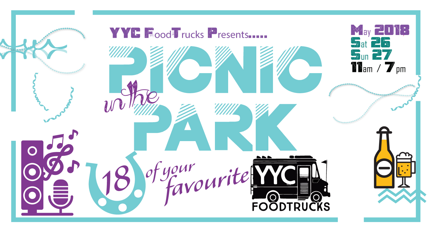 Graphic Design by uk for Family Squeezed Lemonade | Design #18552494