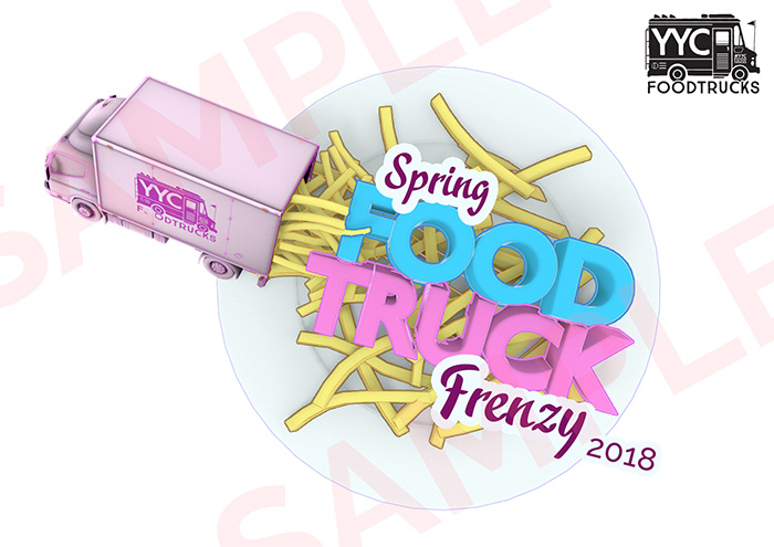 Graphic Design by Kwasi for Family Squeezed Lemonade | Design #18538329