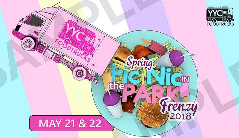 Graphic Design by Kwasi for Family Squeezed Lemonade | Design #18604042