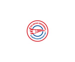 Logo Design by Giuro for James Hood Guitar Repair | Design: #18534192