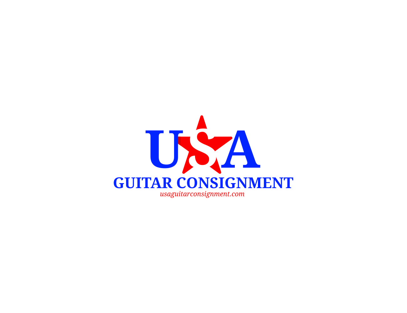 Logo-Design von MOH Studio für James Hood Guitar Repair | Design #18532930